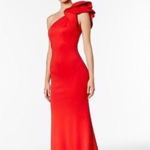 Amazing maxi adult grown Betsy Adam size 4